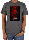 Honeyacalypse Now Final Scoop T-Shirt