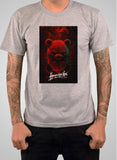 Honeyacalypse Now Final Scoop T-Shirt