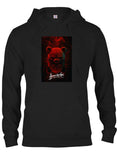 Honeyacalypse Now Final Scoop T-Shirt