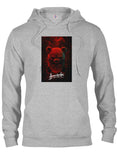 Honeyacalypse Now Final Scoop T-Shirt