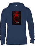 Honeyacalypse Now Final Scoop T-Shirt