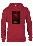 Honeyacalypse Now Final Scoop T-Shirt