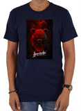Honeyacalypse Now Final Scoop T-Shirt