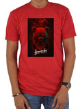Honeyacalypse Now Final Scoop T-Shirt