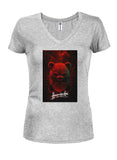 Honeyacalypse Now Final Scoop T-Shirt