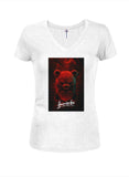 Honeyacalypse Now Final Scoop T-Shirt