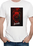 Honeyacalypse Now Final Scoop T-Shirt