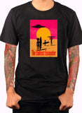 The Endless Encounter T-Shirt