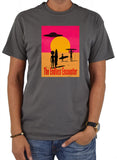 The Endless Encounter T-Shirt