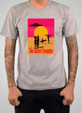 The Endless Encounter T-Shirt