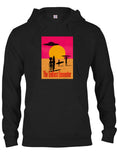 The Endless Encounter T-Shirt