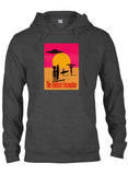 The Endless Encounter T-Shirt
