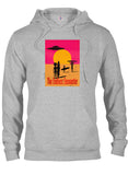 The Endless Encounter T-Shirt