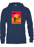 The Endless Encounter T-Shirt