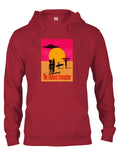 The Endless Encounter T-Shirt
