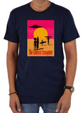 The Endless Encounter T-Shirt