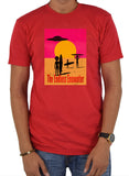 The Endless Encounter T-Shirt