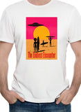 The Endless Encounter T-Shirt