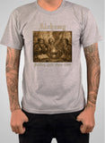 Alchemy Rolling gold since 1293 T-Shirt