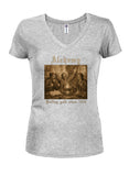 Alchemy Rolling gold since 1293 T-Shirt
