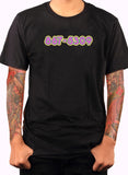 8675309 T-Shirt