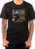 This is going to get worse T-Shirt