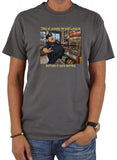 This is going to get worse T-Shirt