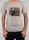 This is going to get worse T-Shirt
