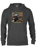 This is going to get worse T-Shirt