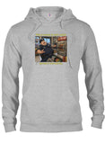 This is going to get worse T-Shirt