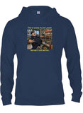 This is going to get worse T-Shirt