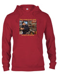 This is going to get worse T-Shirt