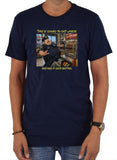 This is going to get worse T-Shirt
