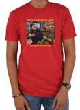 This is going to get worse T-Shirt