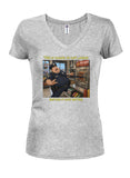 This is going to get worse T-Shirt
