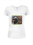 This is going to get worse T-Shirt