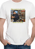This is going to get worse T-Shirt