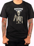 Everything is great T-Shirt