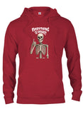 Everything is great T-Shirt