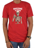 Everything is great T-Shirt