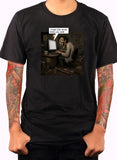 I hope this email finds you well T-Shirt