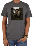 I hope this email finds you well T-Shirt