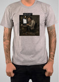 I hope this email finds you well T-Shirt