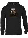 I hope this email finds you well T-Shirt
