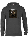 I hope this email finds you well T-Shirt