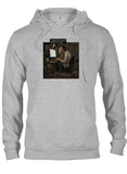 I hope this email finds you well T-Shirt