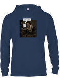 I hope this email finds you well T-Shirt
