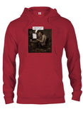 I hope this email finds you well T-Shirt