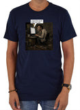 I hope this email finds you well T-Shirt