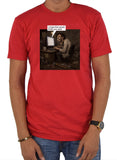 I hope this email finds you well T-Shirt